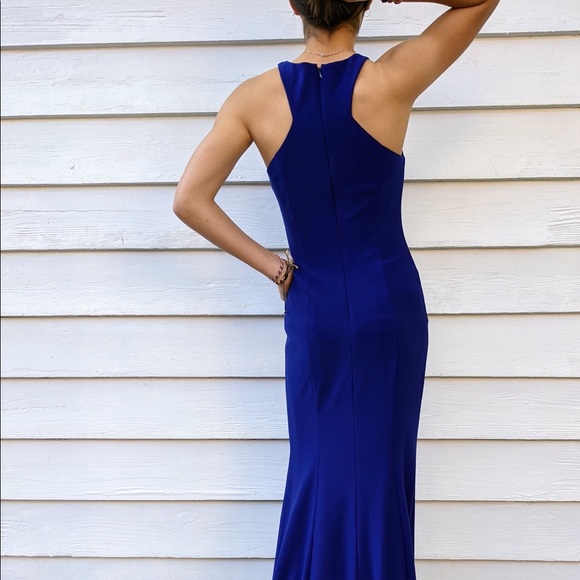 XSCAPE Gown - Picture 2 of 4